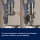Electrolux EP51UH18DB