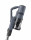 Electrolux EP51UH18DB