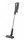 Electrolux EP51UH18DB