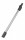 Electrolux EP51UH18DB