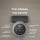 Electrolux EP72AB21UG