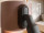 Electrolux EP72AB21UG
