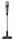 Electrolux EP72AB21UG