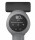 Electrolux EP72AB21UG