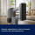 Electrolux EP72AB21UG