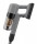 Electrolux EP72AB21UG