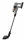 Electrolux EP72AB21UG
