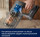 Electrolux EP72AB21UG