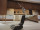 Electrolux EP72AB21UG