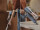 ELECTROLUX EP72H21WET