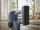 ELECTROLUX EP72H21WET