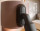 ELECTROLUX EP72H21WET