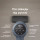 ELECTROLUX EP72H21WET
