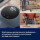 ELECTROLUX EP72H21WET