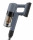 ELECTROLUX EP72H21WET