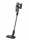 ELECTROLUX EP72H21WET