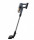 ELECTROLUX EP72H21WET