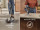 ELECTROLUX EP72H21WET