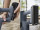 ELECTROLUX EP72H21WET