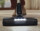 Electrolux EP72UB21SW