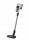 Electrolux EP72UB21SW