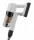 Electrolux EP72UB21SW