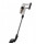 Electrolux EP72UB21SW