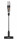 Electrolux EP72UB21SW