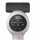Electrolux EP72UB21SW