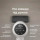 Electrolux EP72UB21SW
