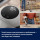 Electrolux EP72UB21SW