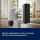 Electrolux EP72UB21SW