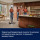Electrolux EP72UB21SW