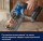 Electrolux EP72UB21SW