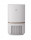 ELECTROLUX EPO50351SW