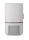 ELECTROLUX EPO50351SW
