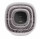 ELECTROLUX EPO50351SW