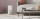 ELECTROLUX EPO50351SW