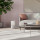 ELECTROLUX EPO50351SW