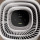ELECTROLUX EPO50351SW