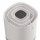 ELECTROLUX EPO50571SW