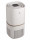 ELECTROLUX EPO50571SW