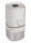 ELECTROLUX EPO50571SW