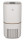 ELECTROLUX EPO50571SW