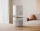 ELECTROLUX EPO50571SW