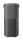 Electrolux EPO60771DG