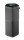Electrolux EPO60771DG