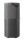 Electrolux EPO60771DG