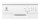 Electrolux ESA12110SW