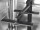 Electrolux ESA12110SW